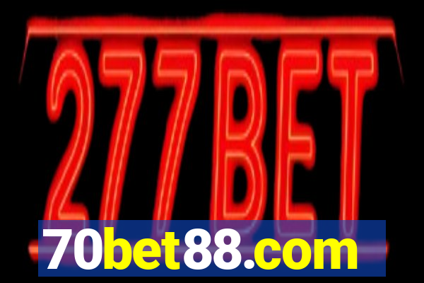 70bet88.com