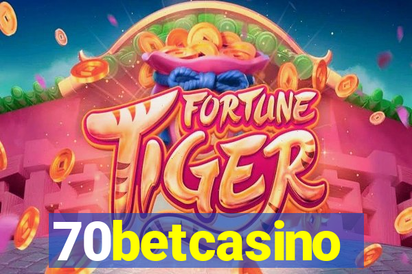 70betcasino