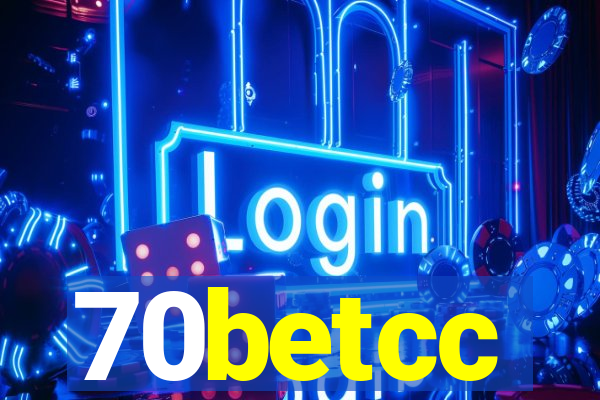 70betcc