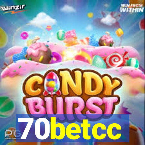70betcc
