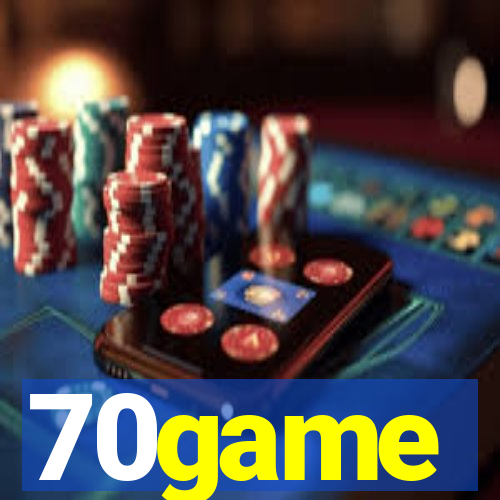 70game