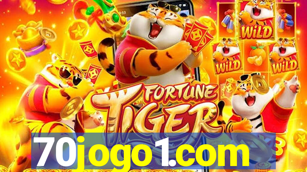 70jogo1.com