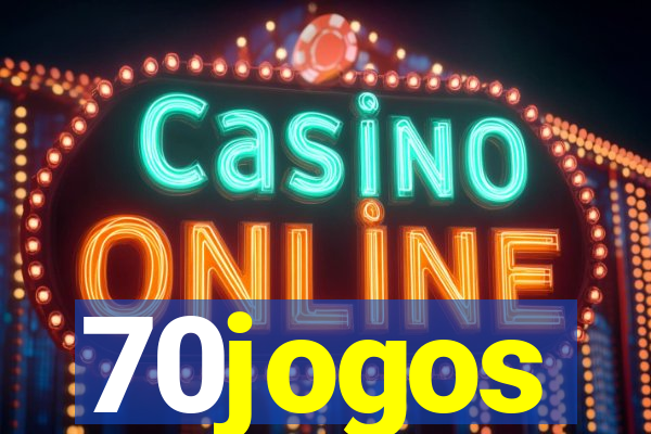 70jogos