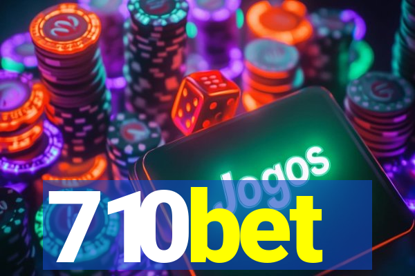 710bet