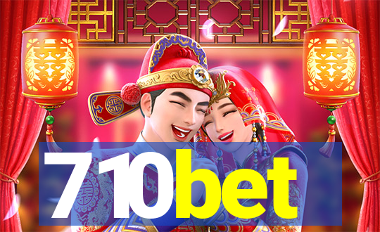 710bet