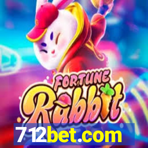 712bet.com