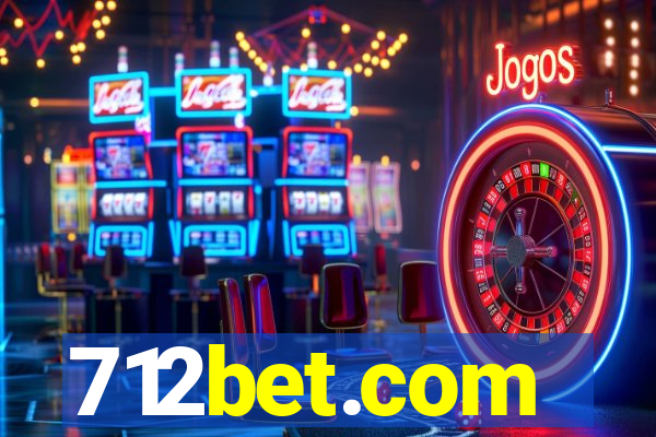 712bet.com
