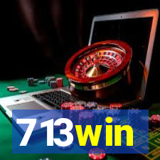 713win
