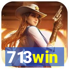 713win