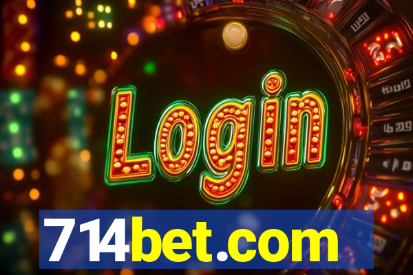 714bet.com