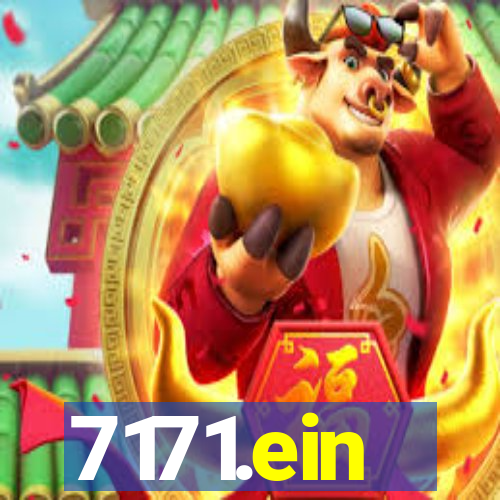 7171.ein