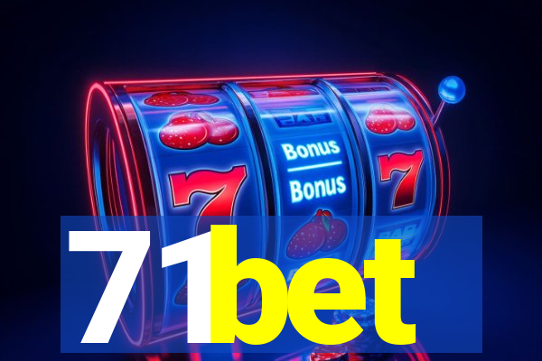 71bet