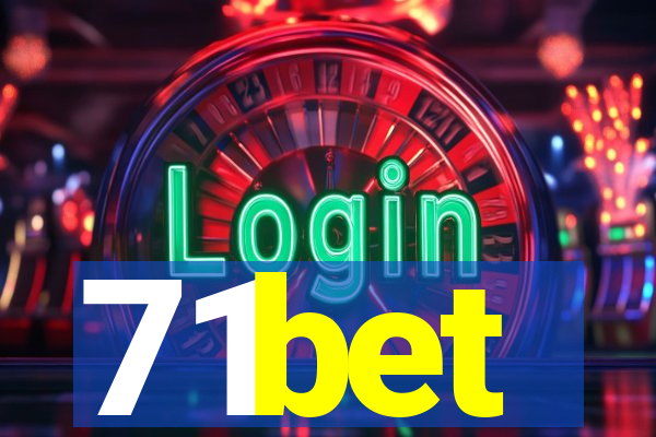71bet