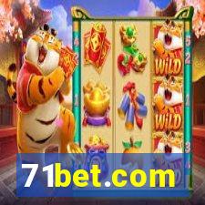 71bet.com