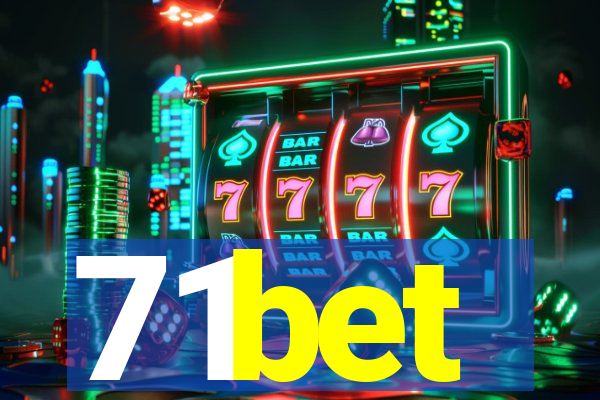 71bet
