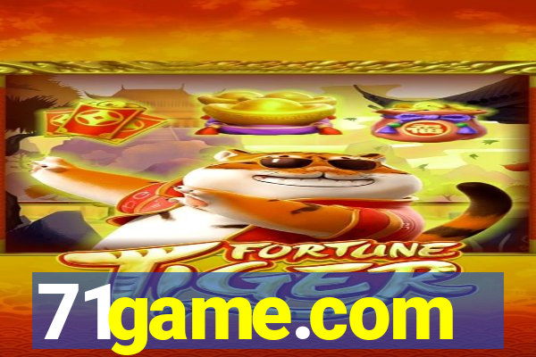 71game.com