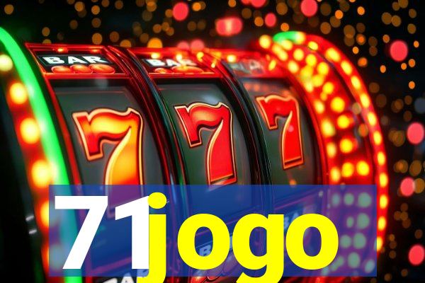 71jogo