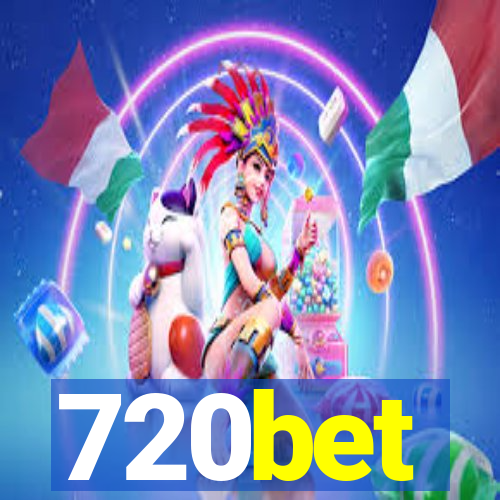 720bet
