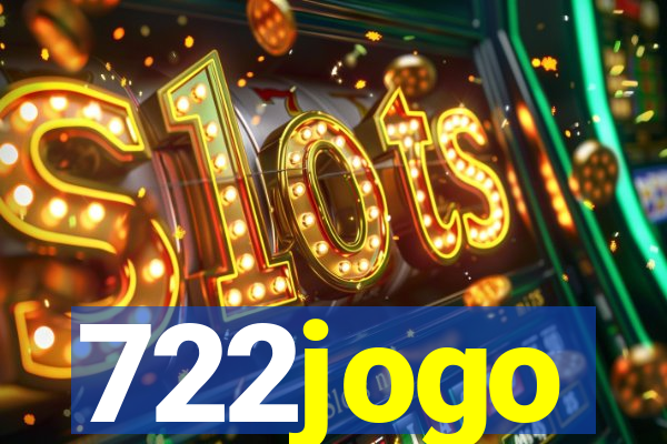 722jogo