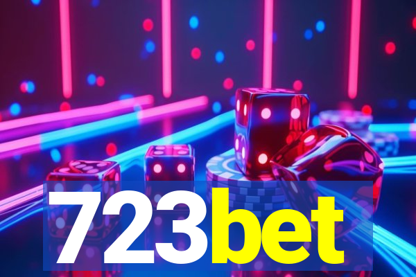 723bet