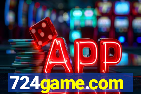 724game.com