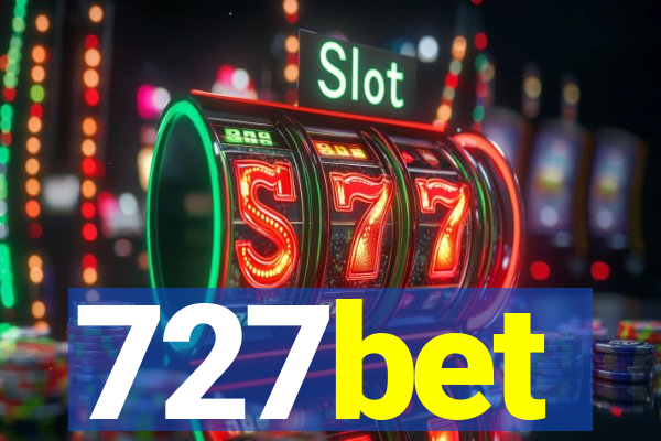727bet