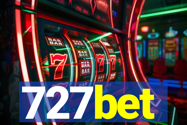 727bet