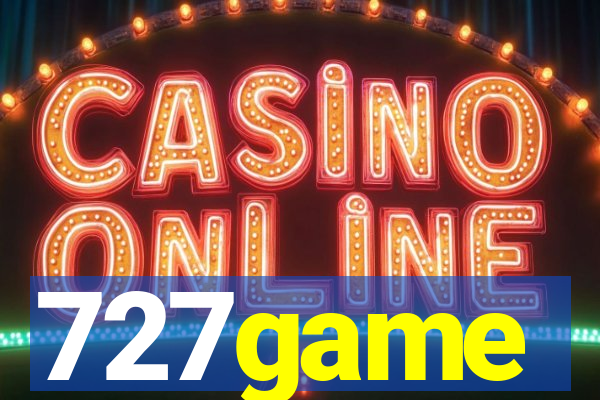 727game