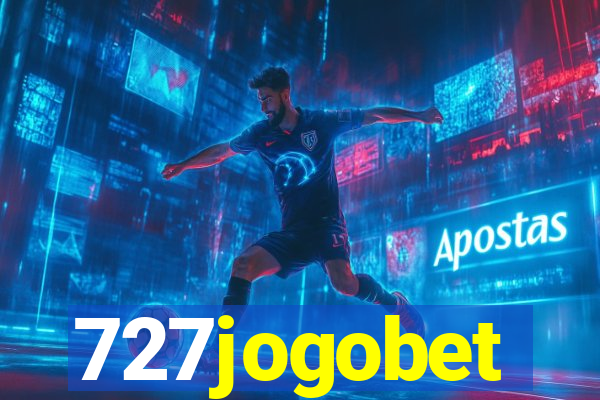 727jogobet
