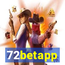 72betapp