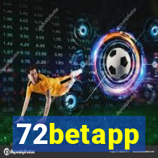 72betapp