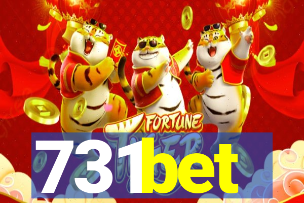 731bet