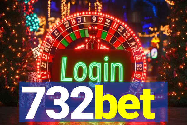 732bet