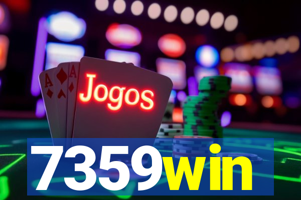 7359win