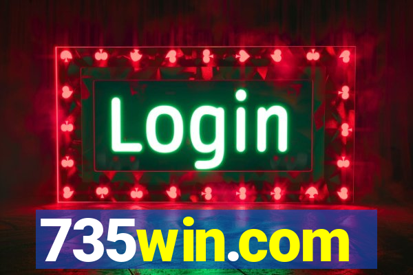 735win.com