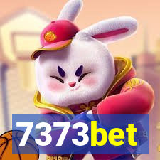 7373bet