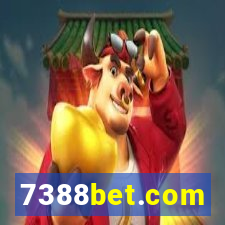 7388bet.com