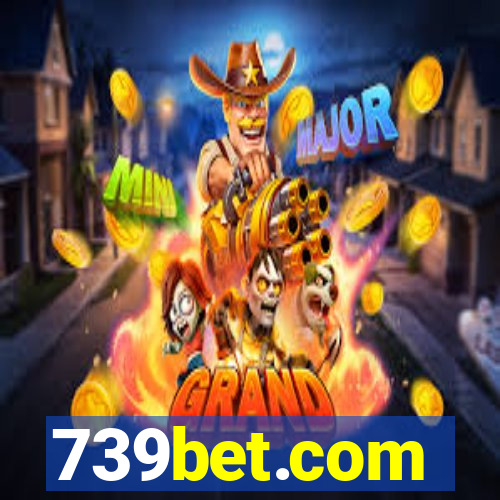 739bet.com