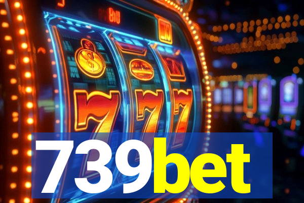 739bet