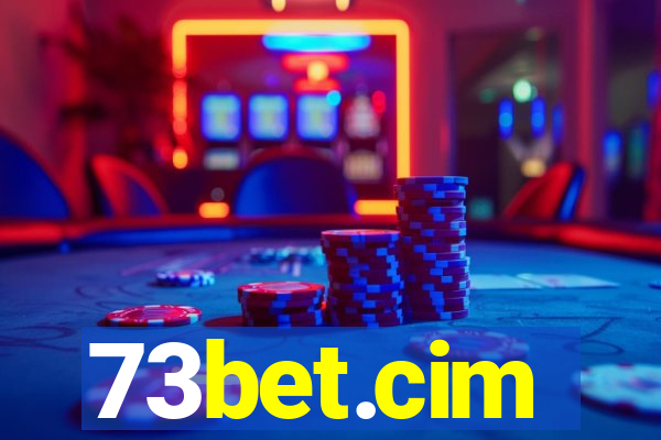 73bet.cim