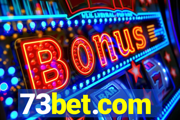 73bet.com