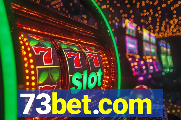 73bet.com