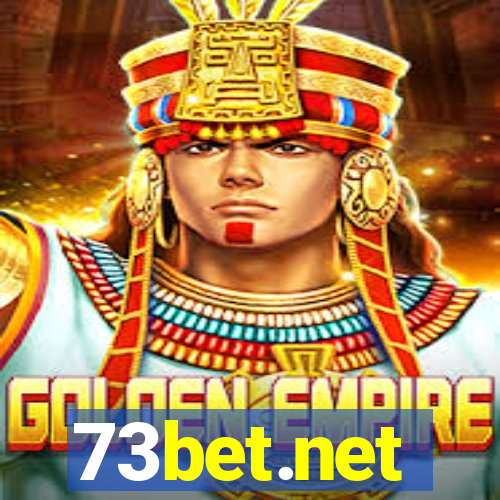 73bet.net