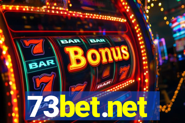 73bet.net