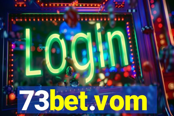 73bet.vom