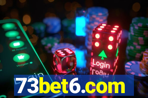 73bet6.com