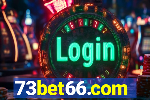 73bet66.com