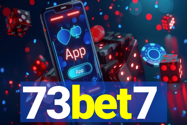 73bet7