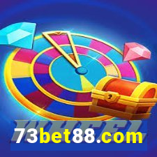 73bet88.com