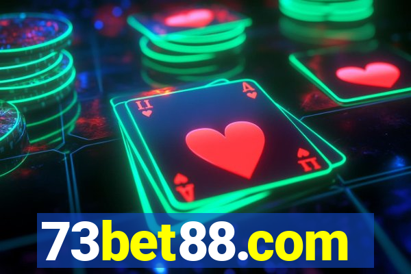 73bet88.com